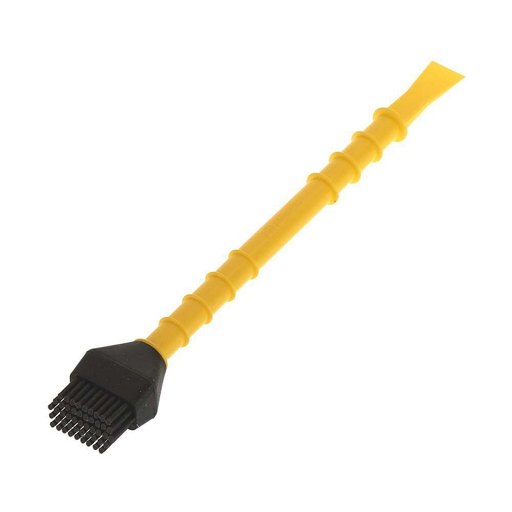 Limbørste Titebond Titebrush 70Kr 2 Limbørste Titebond Titebrush 70Kr - Bilde 2