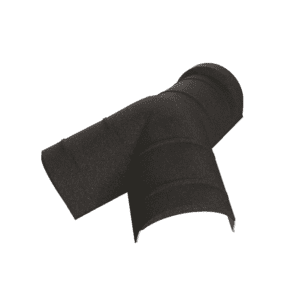 Y-møne  Decra 1300kr pr stk