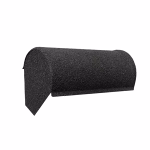 MØNEKAPPE START SORT 360kr pr stk