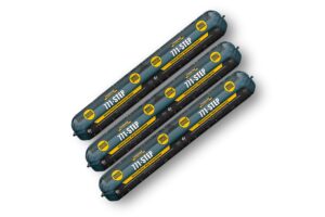 Titebond® 771-Step – Lim for tregulv og parkett (pølse 894 g) 250kr