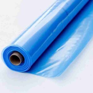 4mx25m/ 0,30mm – Fuktsperre / Dampsperre 100m2 1000kr