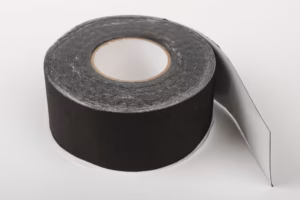 Icopal UV TAPE 75MMX25M PRIS 450KR
