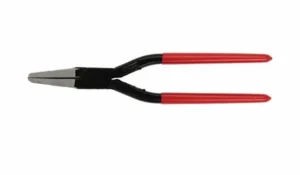 Flattang Stubai U/Tenner 240mm pris 1000kr