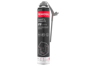 Penosil SPEEDFIX EPS & XPS 878 universalt limskum for EPS og XPS, 750 ml 180KR