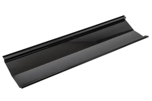 Gradrenne Decra 600pr stk