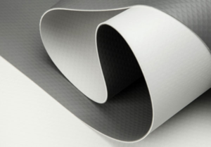 PVC – Takbelegg PROTAN SE 1,5mmx1,1x20m F91 (22m2/rul) 4749kr